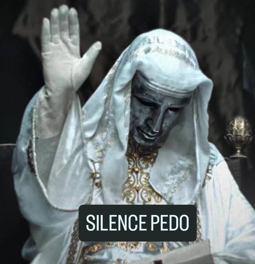 NessrineN 🇵🇸🔻 tweet media