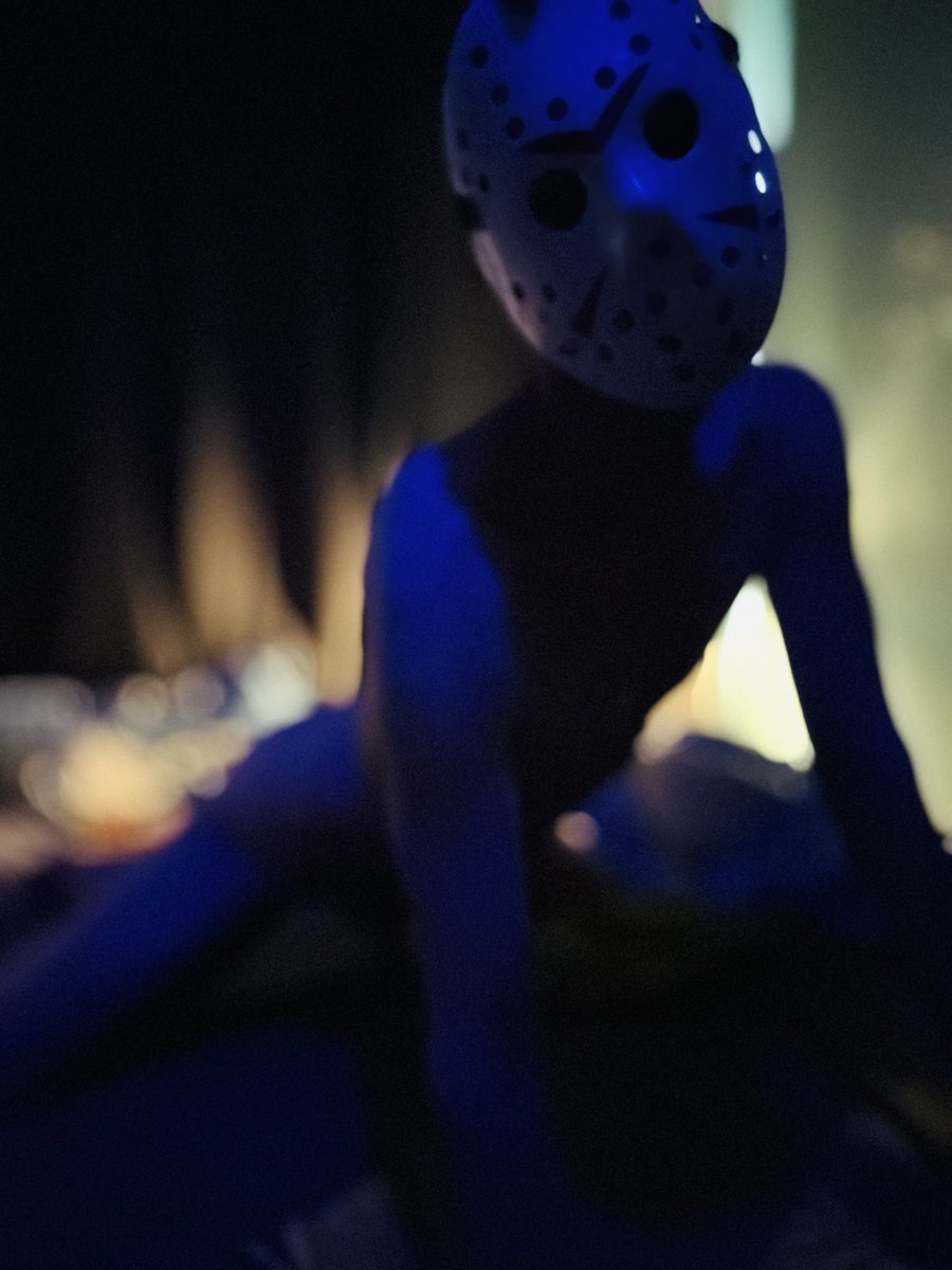 Slaveworld | Official tweet media