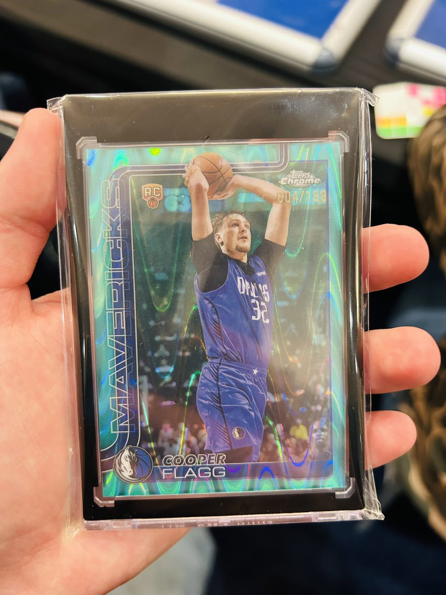 RBT Collection tweet media