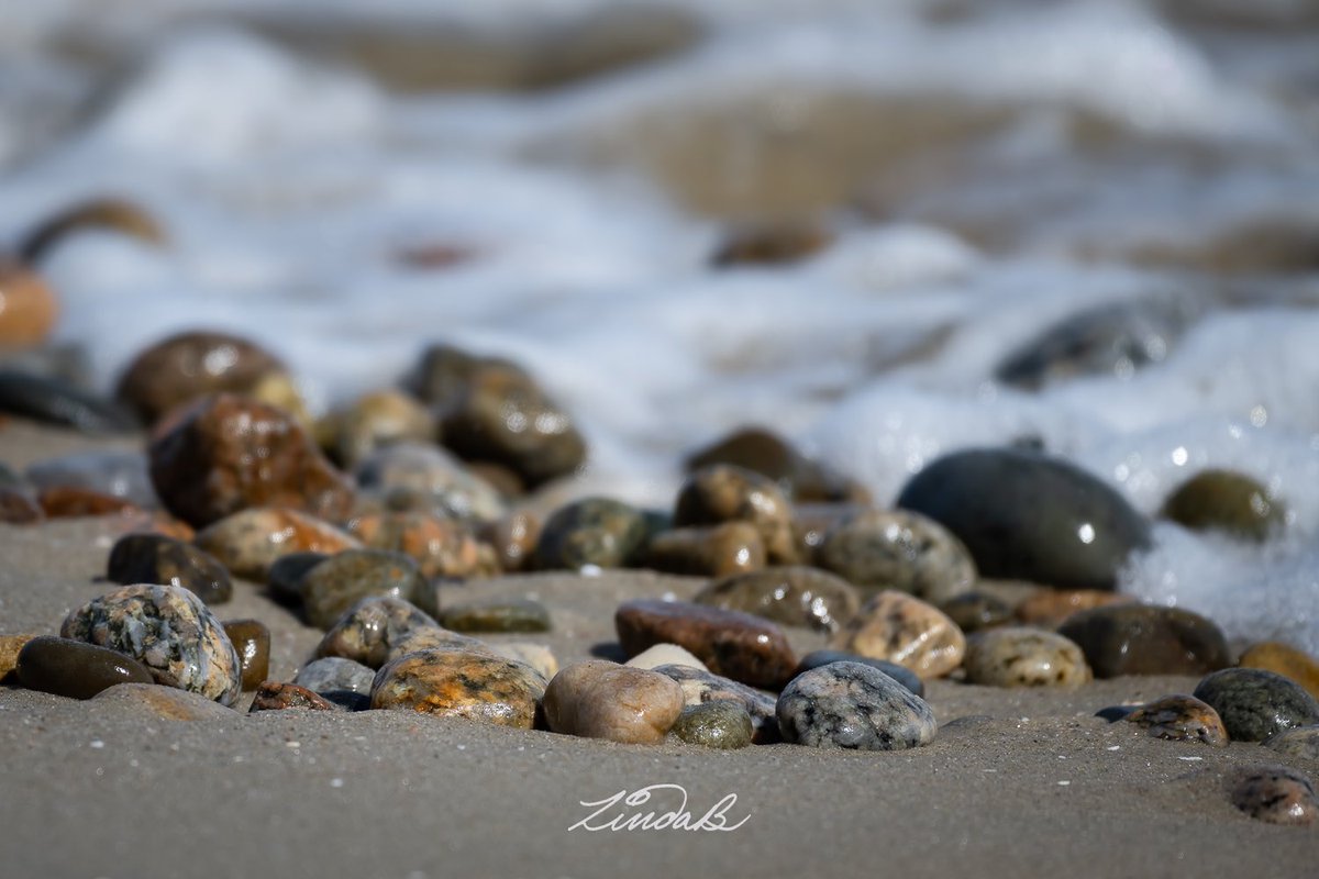 LSBofEBB's tweet image. Rhythm
Sometimes gentle sometimes not, there's something soothing about the rhythm of the ebb and flow of water on the beach.  Have a great day!

#creation #ebbandflow #atlanticcoast #beach #nature #massachusetts #photographer #BeautyInEveryBit