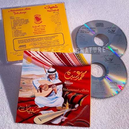 abuyasser95 tweet media