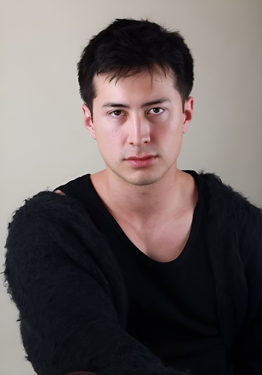 shane hollander hole updates tweet media