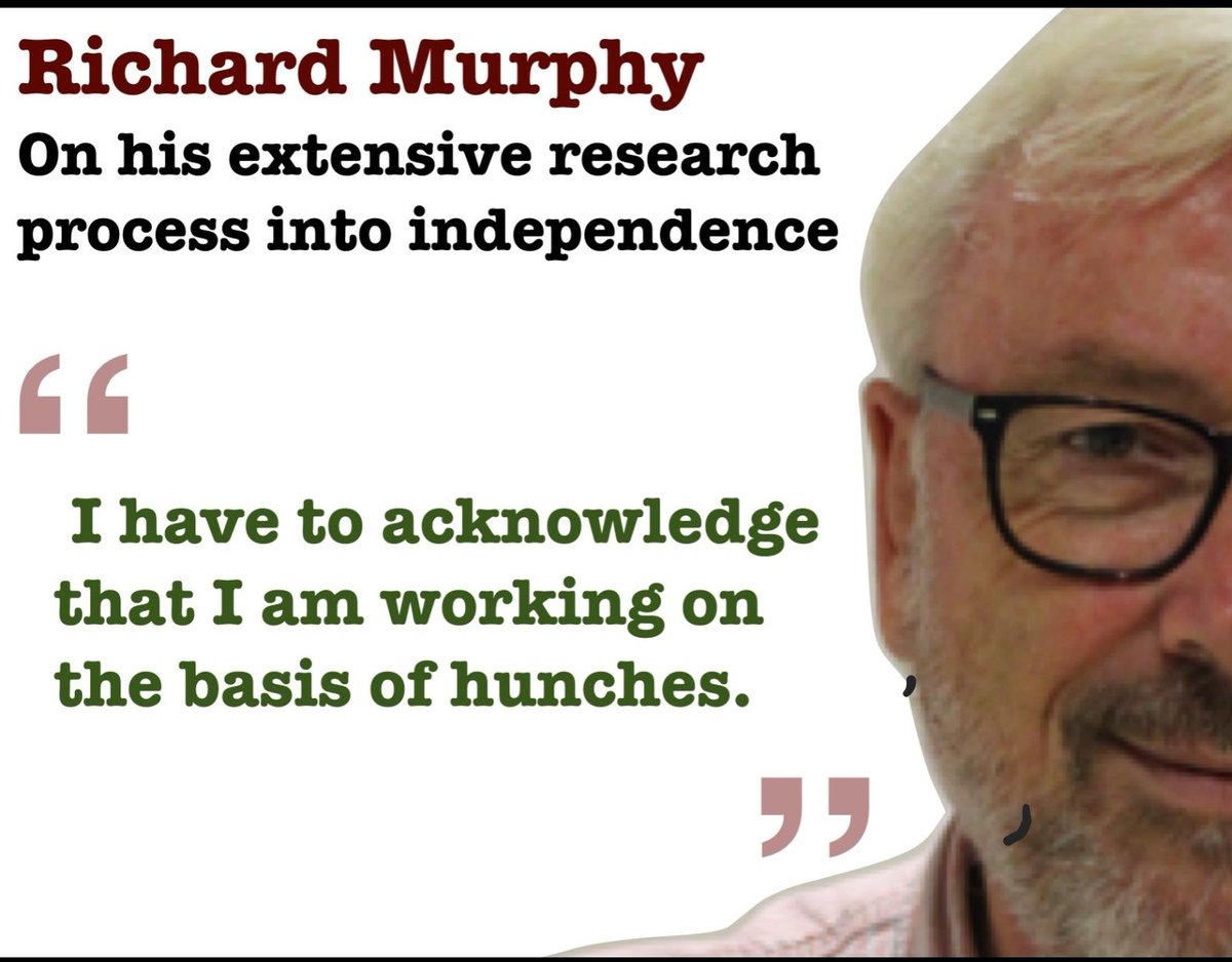 Michael Tandino tweet media