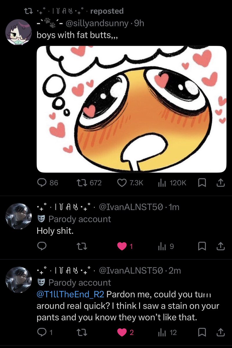 ﹕ jae . ֹ tweet media