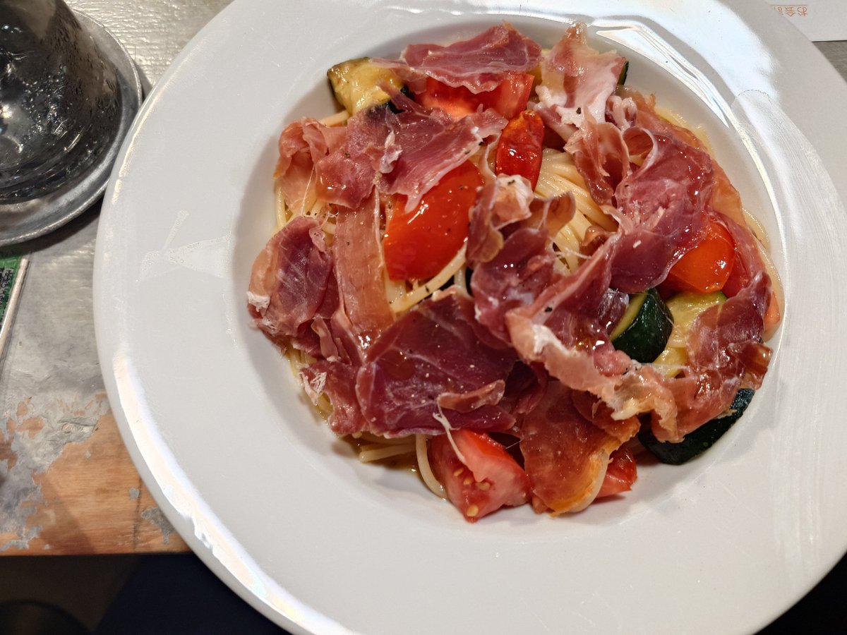 Σ(- （おど） tweet media