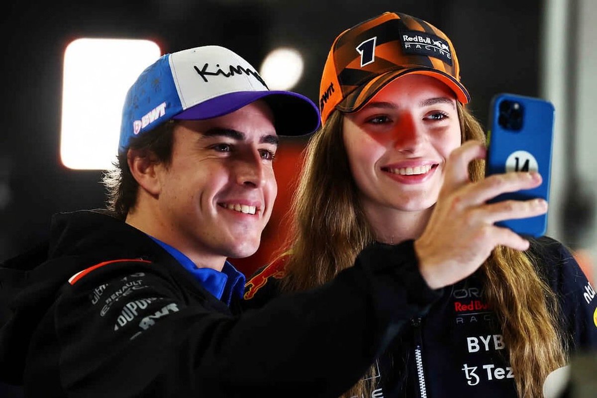 Sir Kazune 🏳️‍⚧️ tweet media