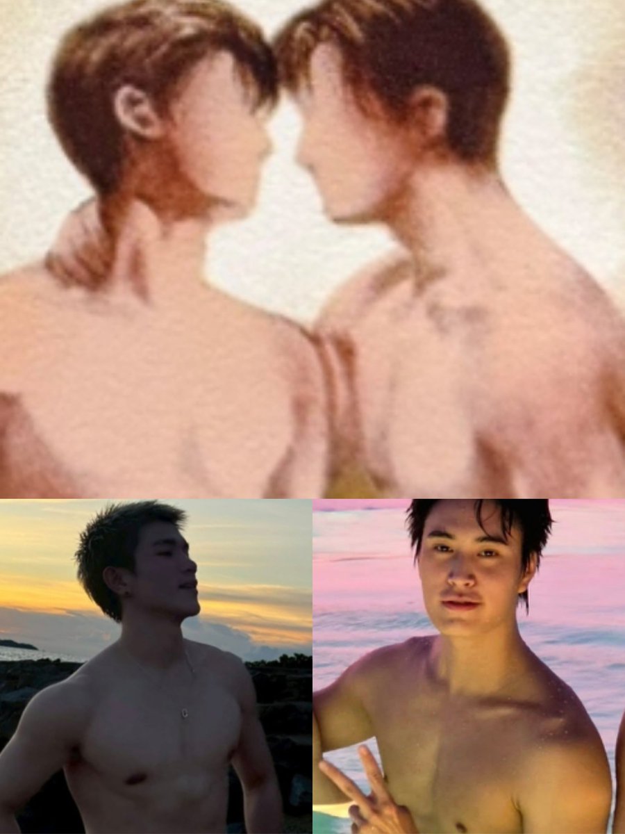 𝒜𝒹ℯ𝓁 🪐🤍 tweet media