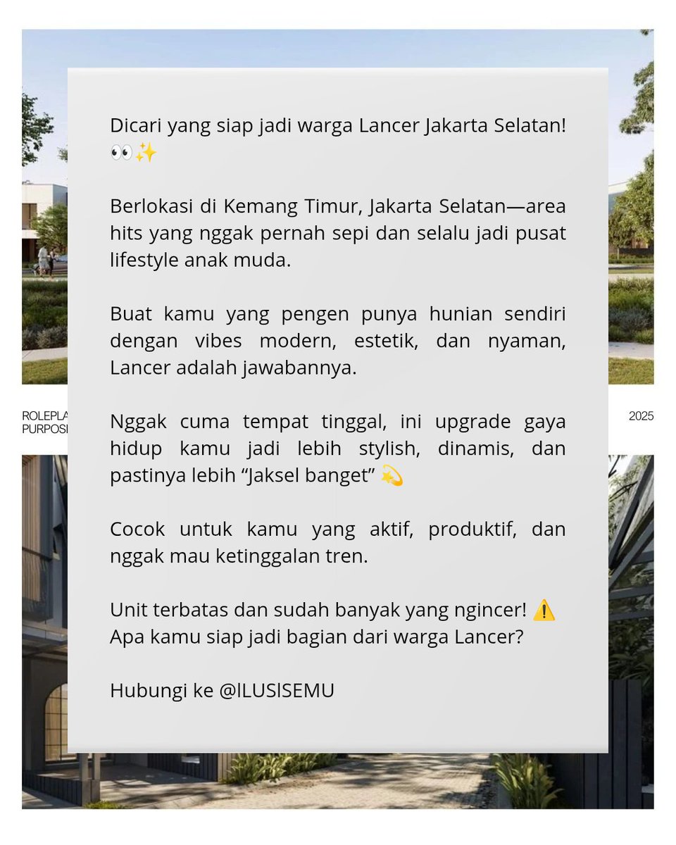 𝙔𝙐𝘿𝙃𝘼 𝙋𝙀𝙍𝙒𝙄𝙍𝘼. tweet media