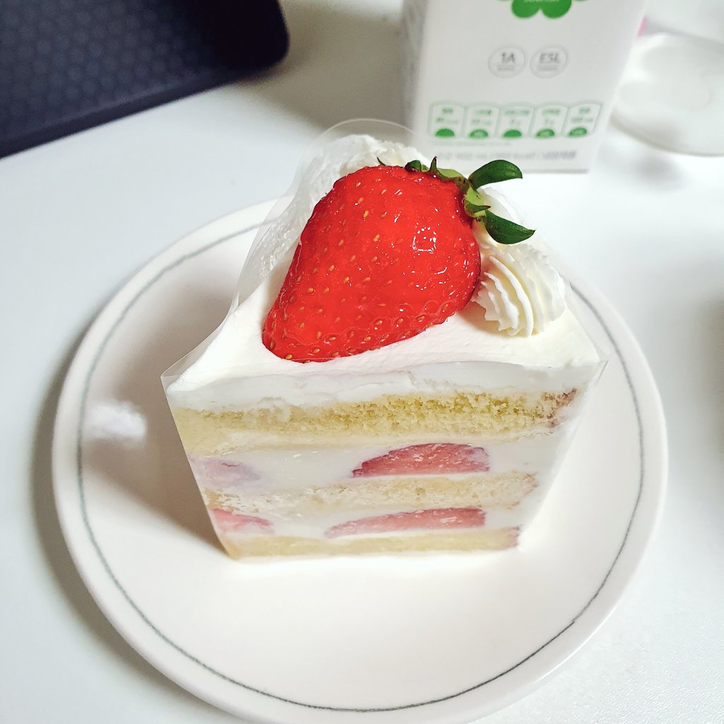 쭈구미🐙볶음 tweet media