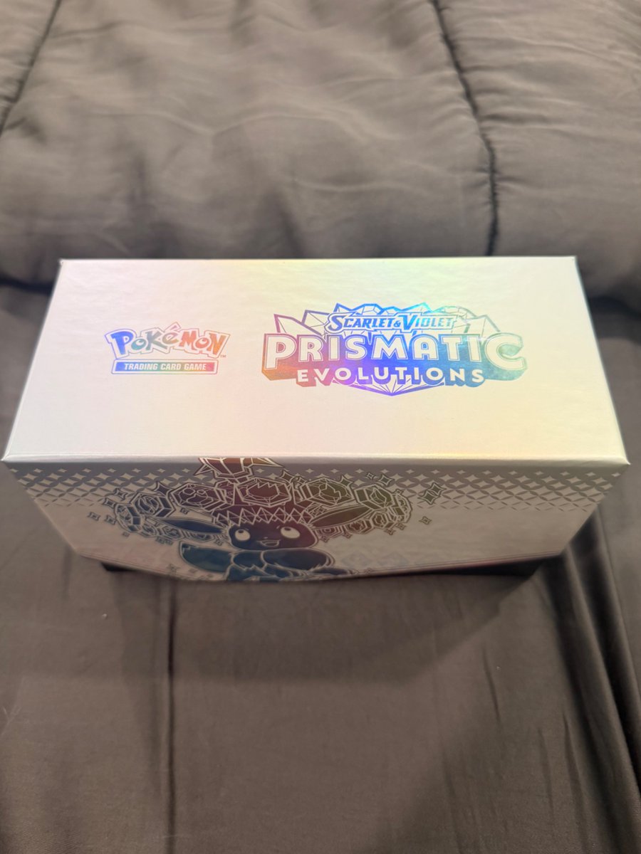 Zee Asadel tweet media