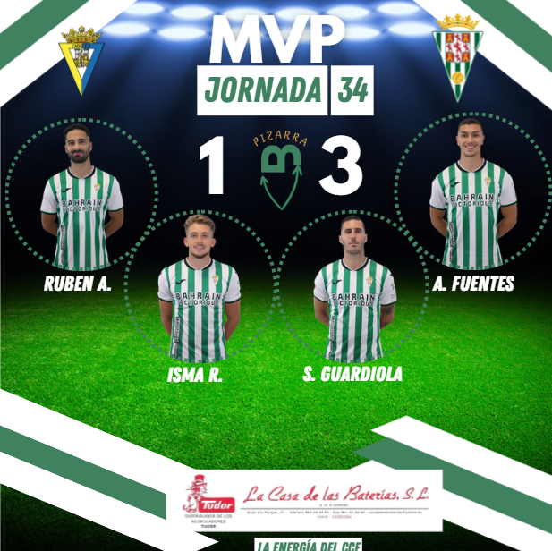 Pizarra Blanquiverde🚜 tweet media