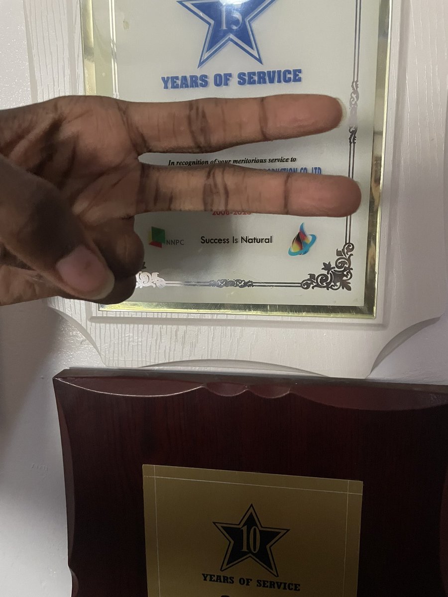 mnstro🩵 tweet media