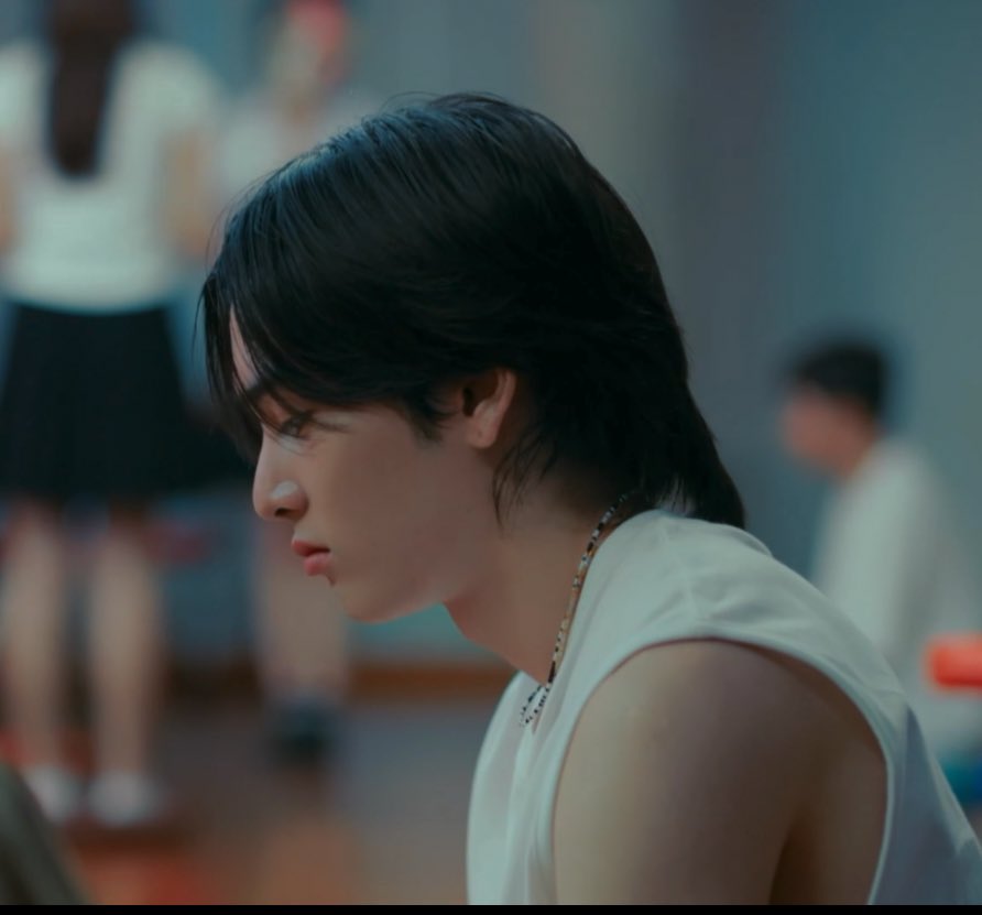 เวนามีครูโซลาร์ tweet media