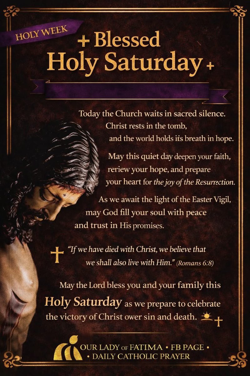 G.I JOE🇺🇸 tweet media