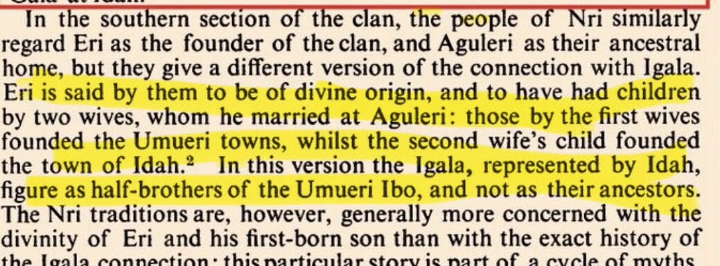 Mr Receipts tweet media