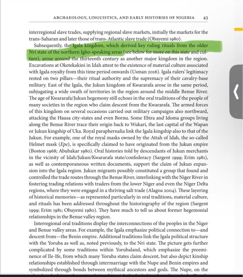 Mr Receipts tweet media