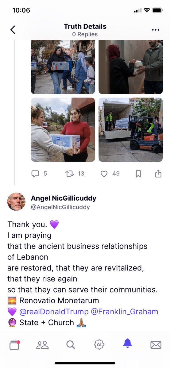 Russell Morris tweet media