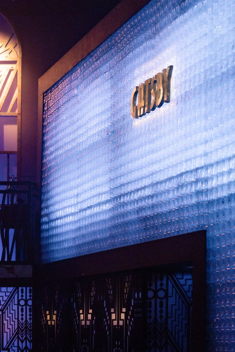 ʙᴏʀʏᴘɪᴄ tweet media