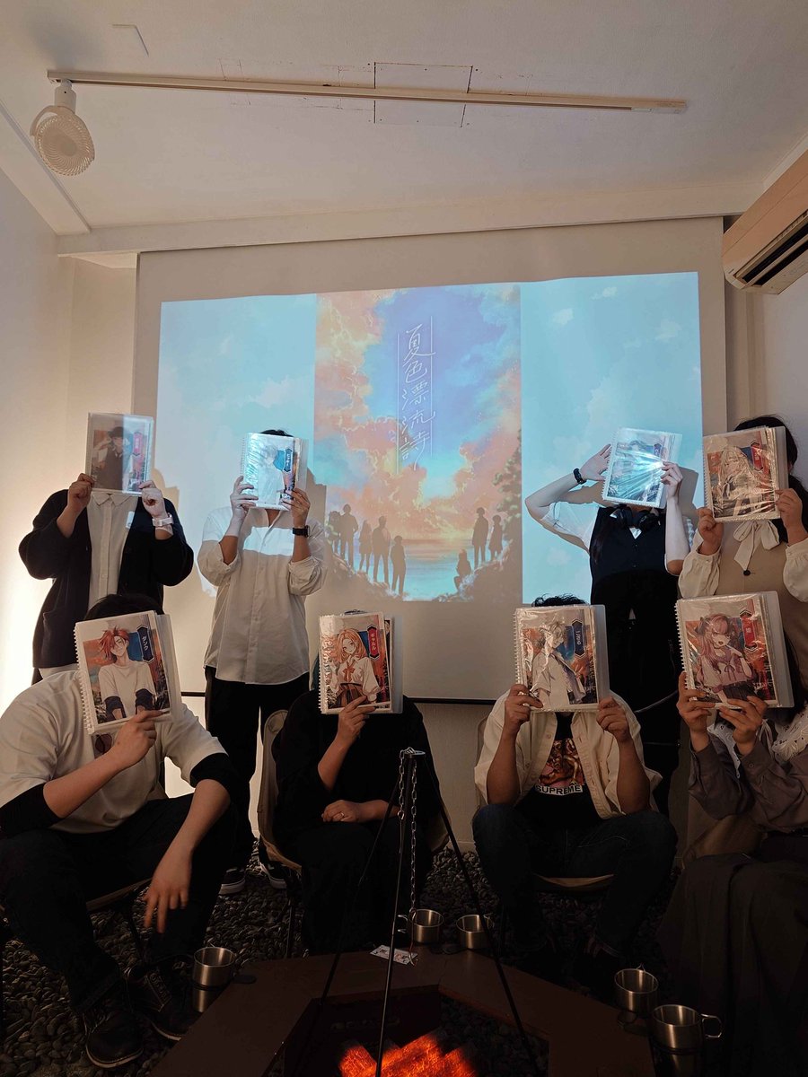 tatsu(辰) tweet media