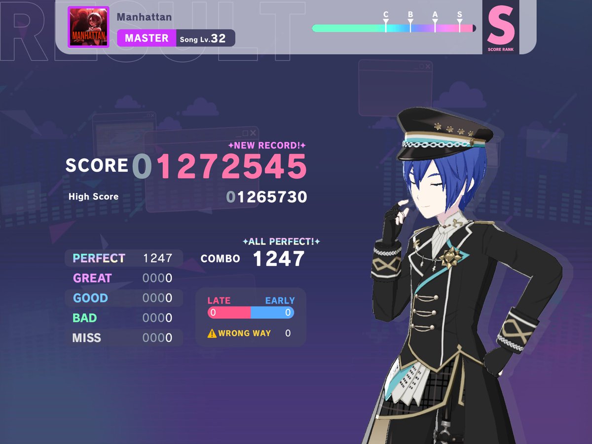 sanguisdei tweet media