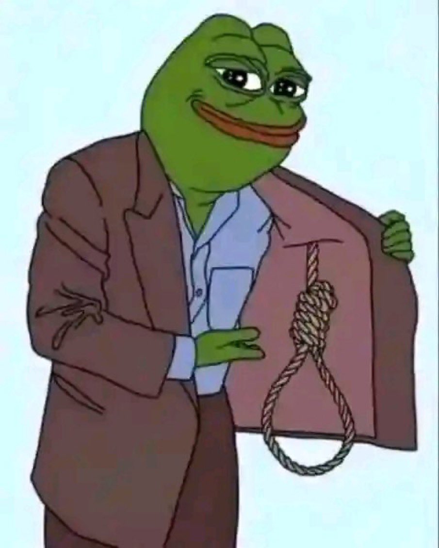 Chisom Ogamba tweet media