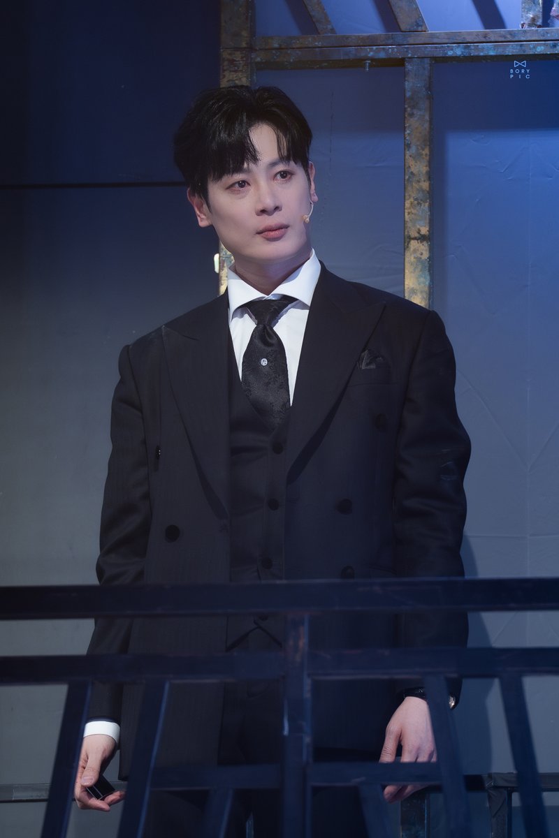 ʙᴏʀʏᴘɪᴄ tweet media