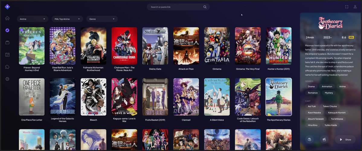 デビルズ・シャドウ😈 tweet media