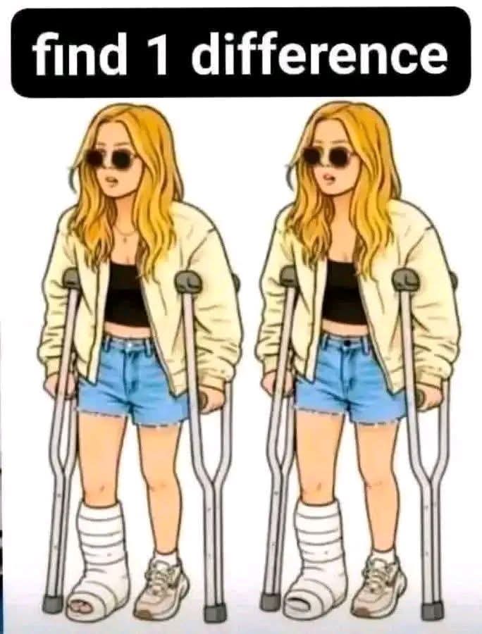 Alice 👑 tweet media