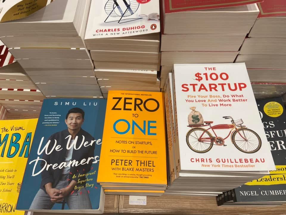 Tharum Bun tweet media