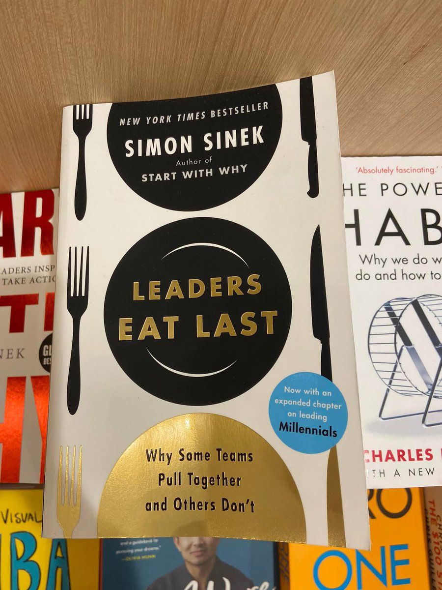 Tharum Bun tweet media