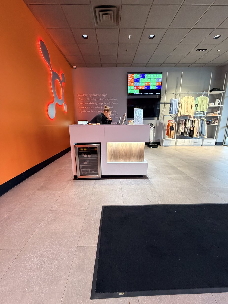 Nick Fatigato tweet media