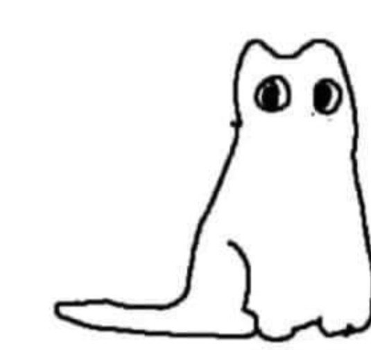 Shimazu.S tweet media