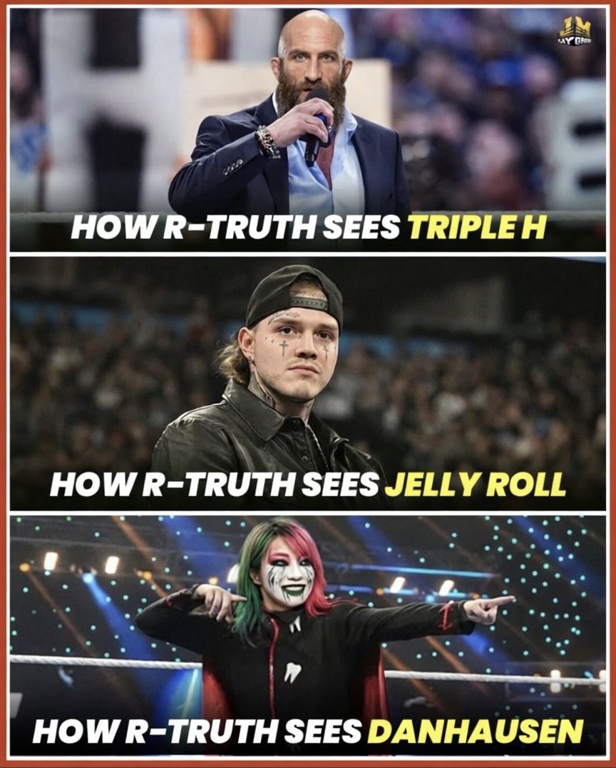 DirtyDomDom tweet media