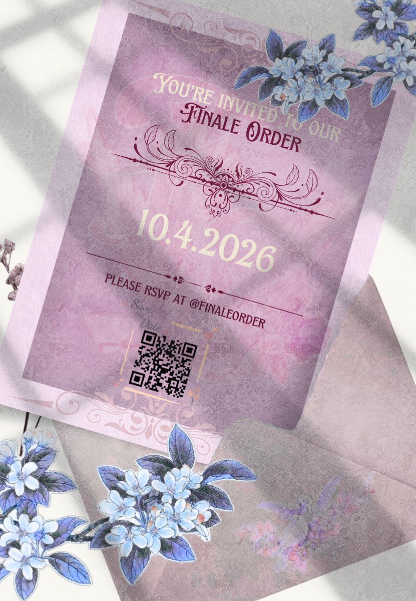 Prof. Dr. Skye Yaoi, S.Yaoi, M.Yaoi. tweet media