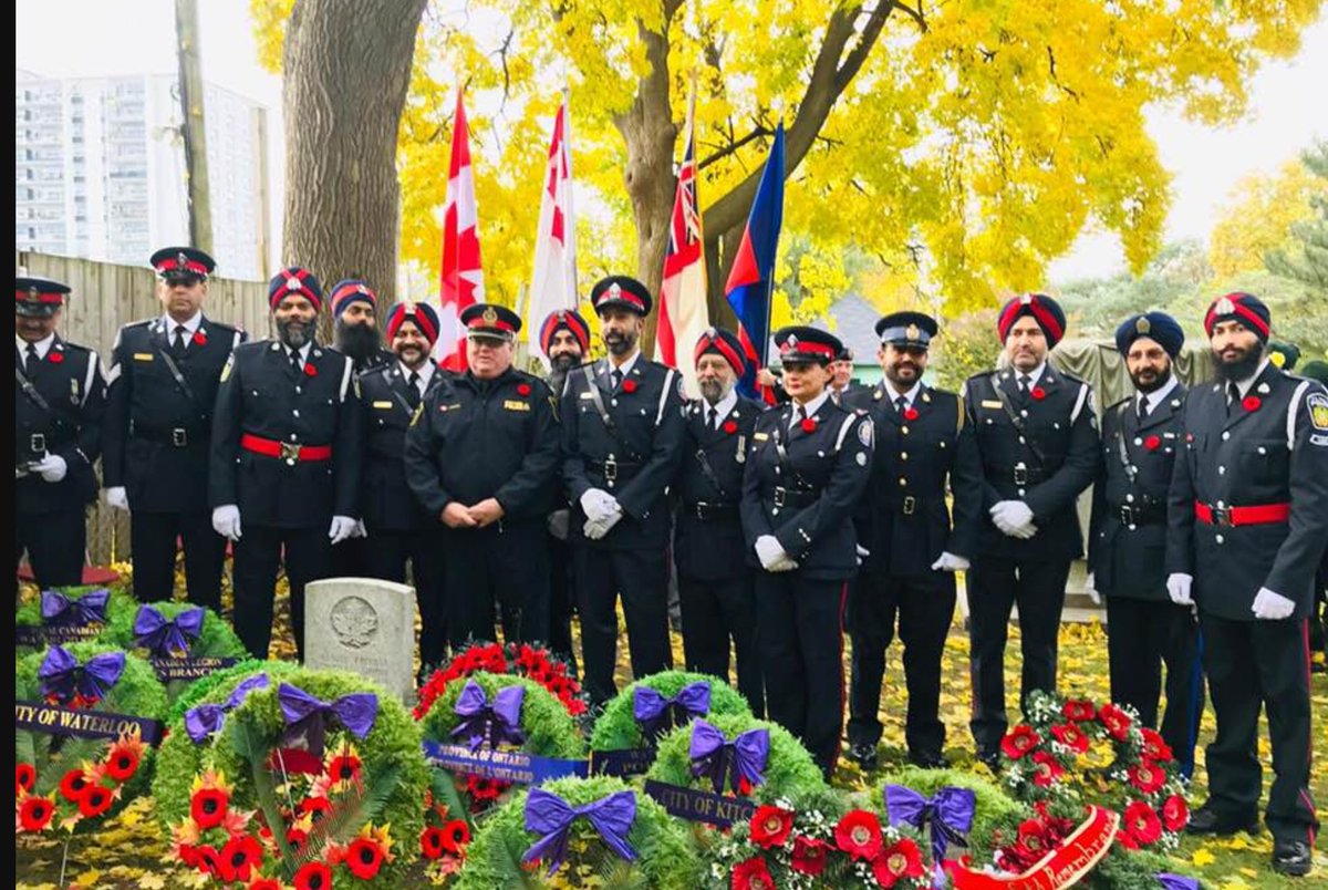 Tablesalt 🇨🇦🇺🇸 tweet media