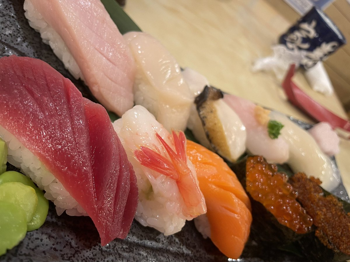 ホリリン tweet media