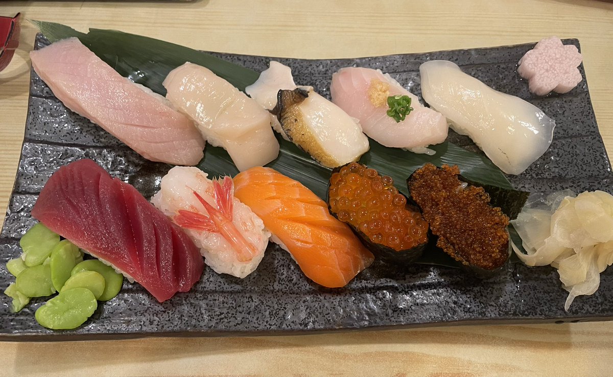 ホリリン tweet media