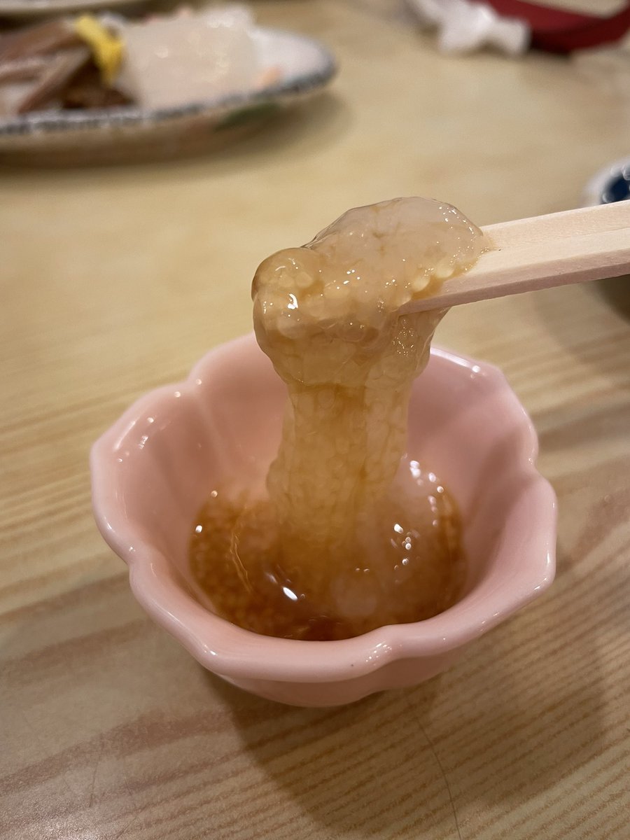 ホリリン tweet media