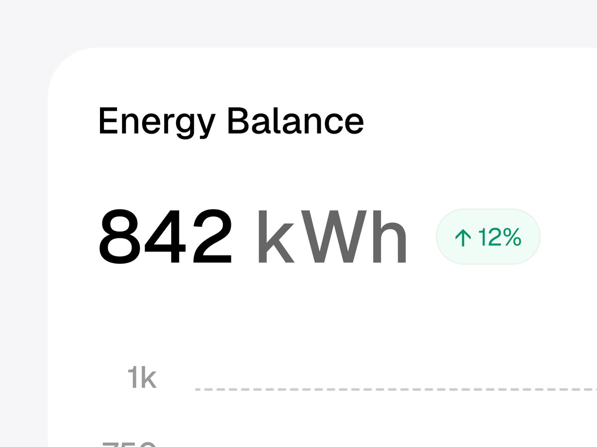 Rehan Pinjari tweet media