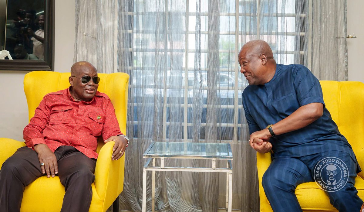 Popo🇰🇼🇬🇭 tweet media