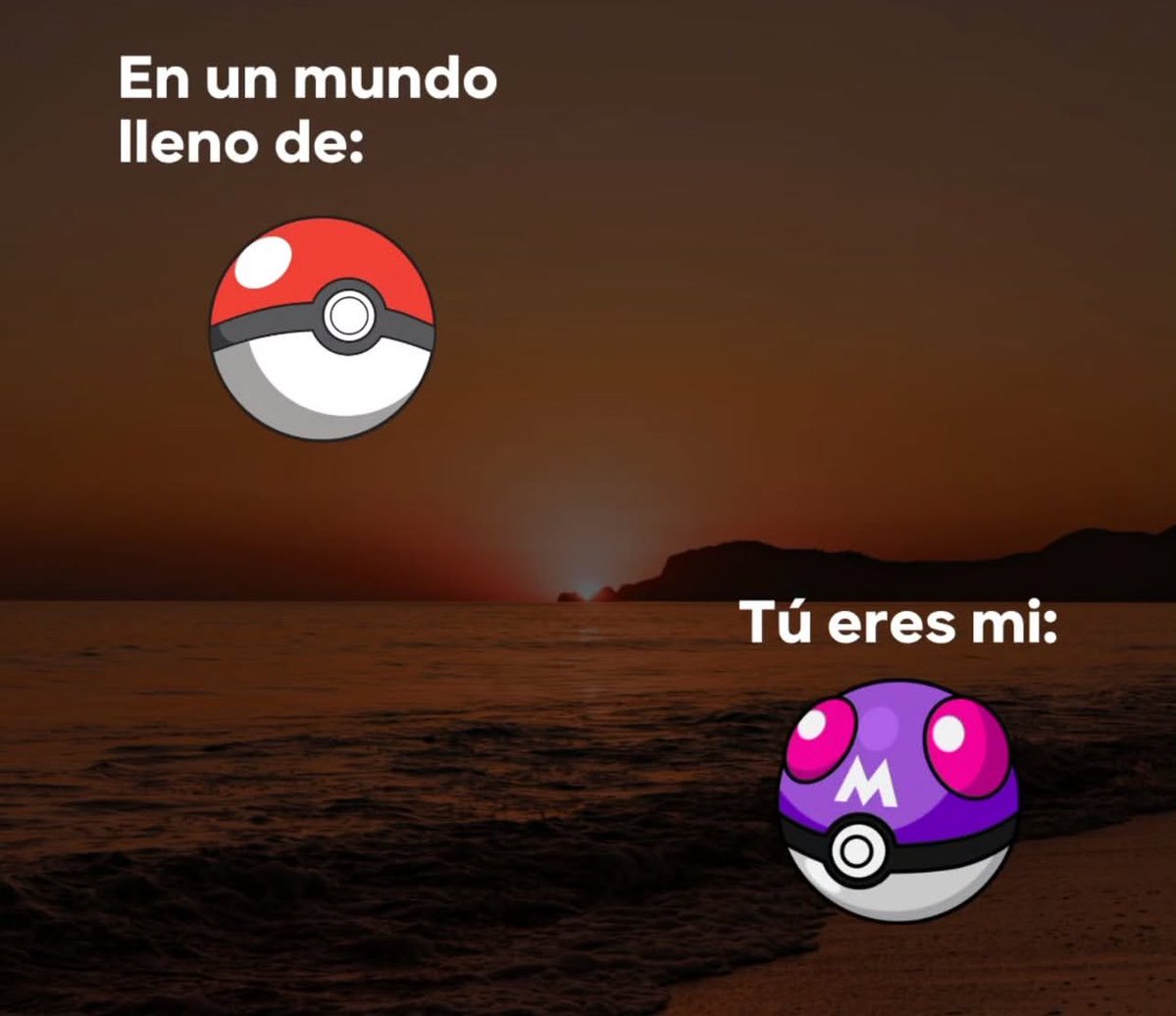 POKEMILLON tweet media
