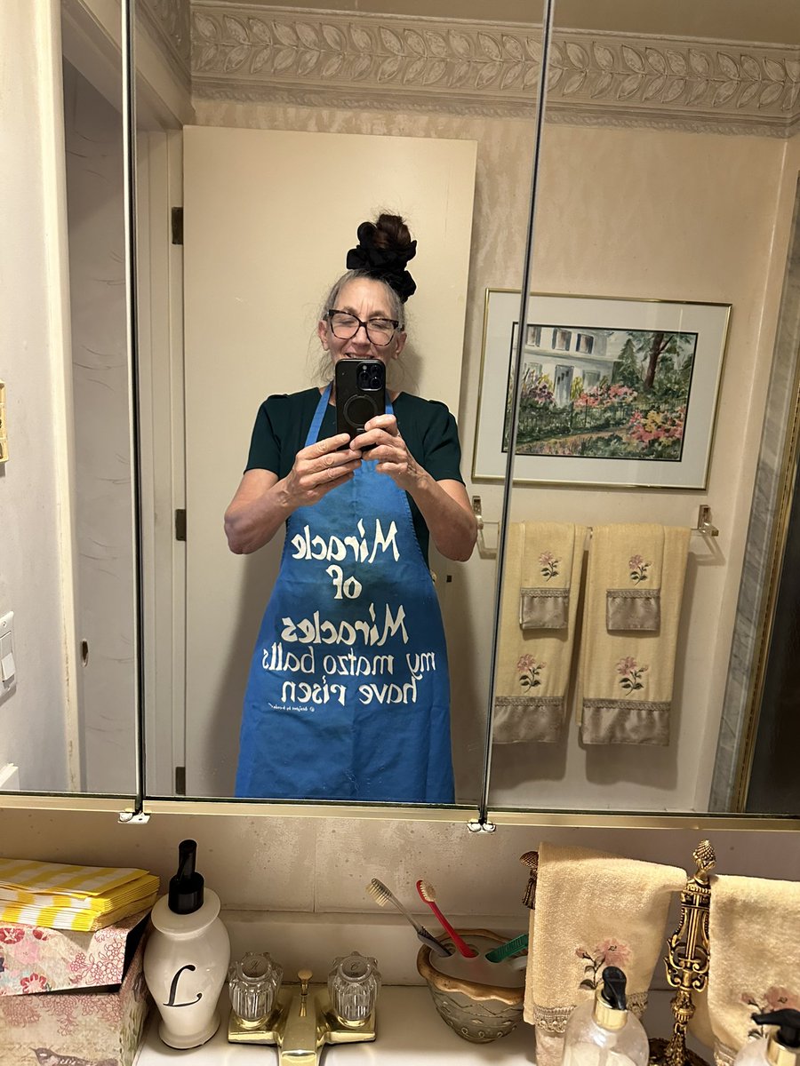 Anne Armstrong tweet media