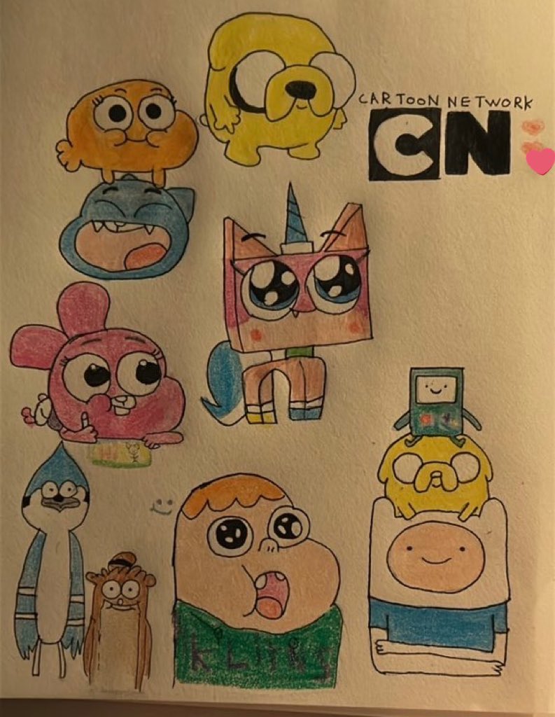 اموراا tweet media