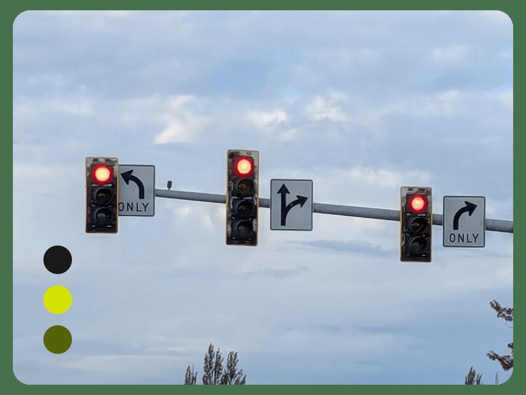 Eng. Salem Alsohaim tweet media