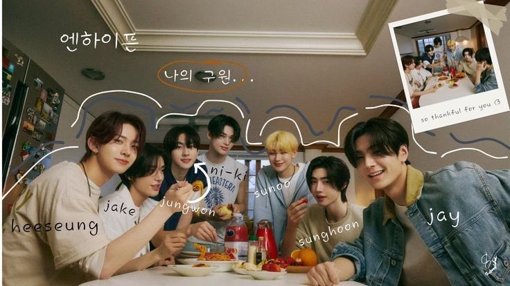 emy! | #sevEN- tweet media