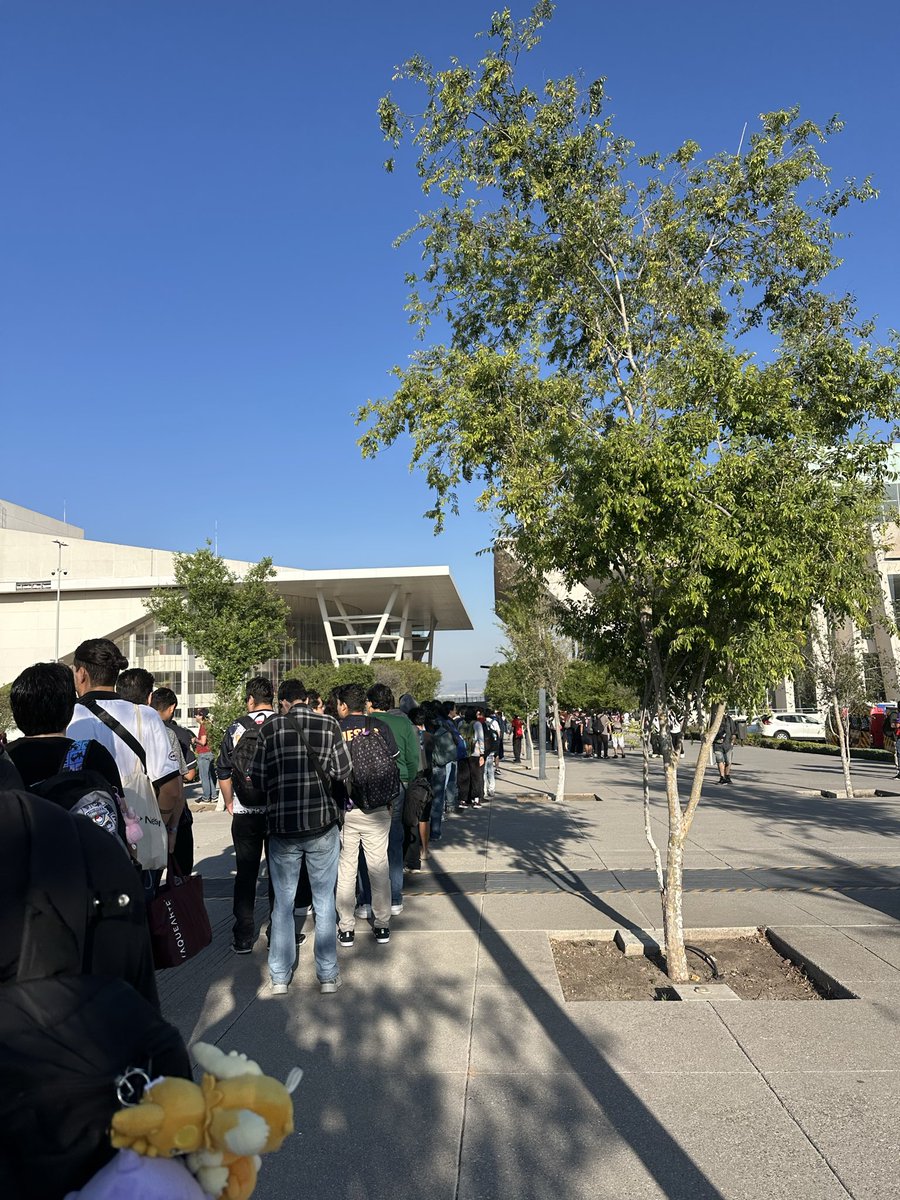 Jackie B tweet media