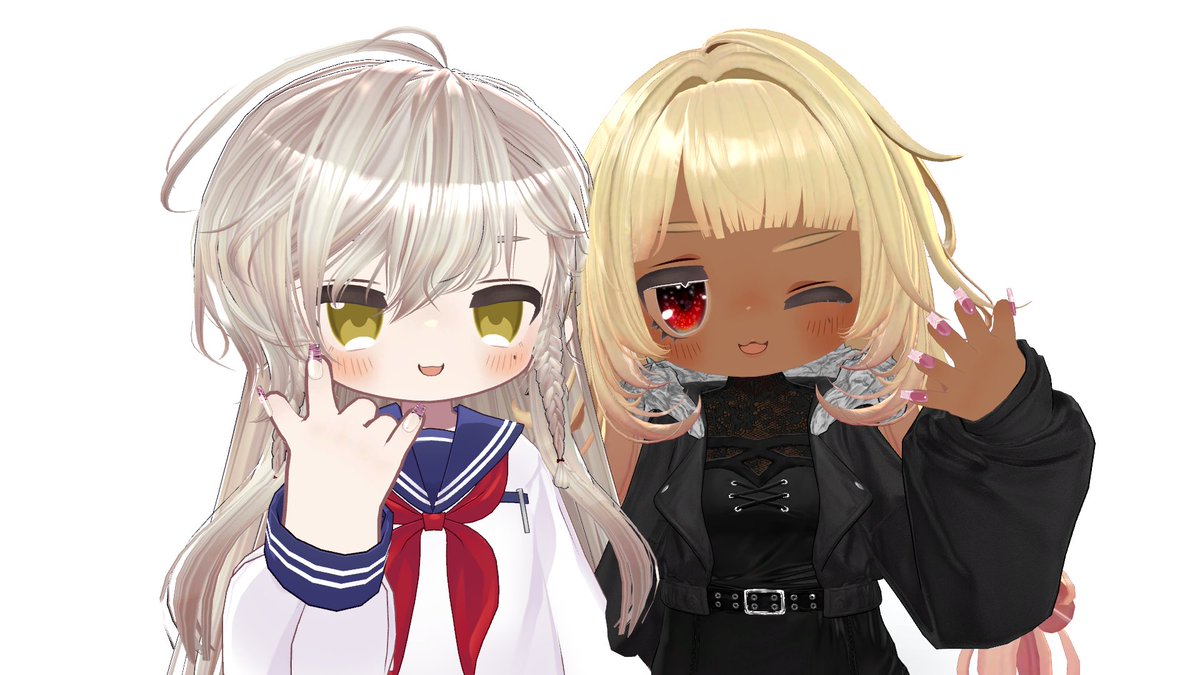 おんすろーと。🇯🇵 tweet media