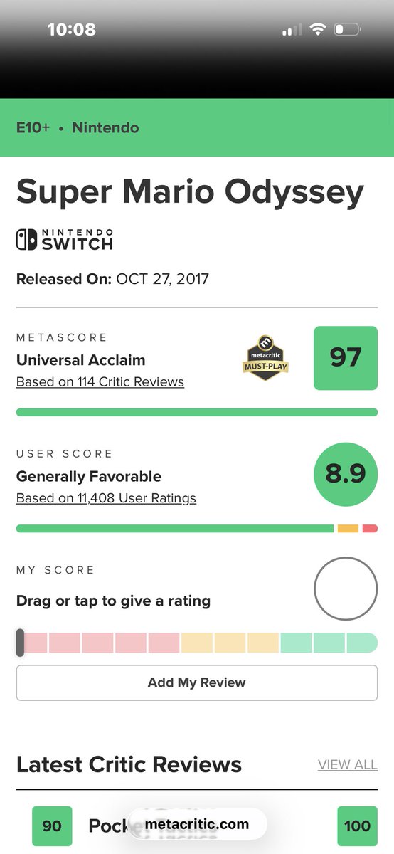 Golden Speed Heavenly King tweet media