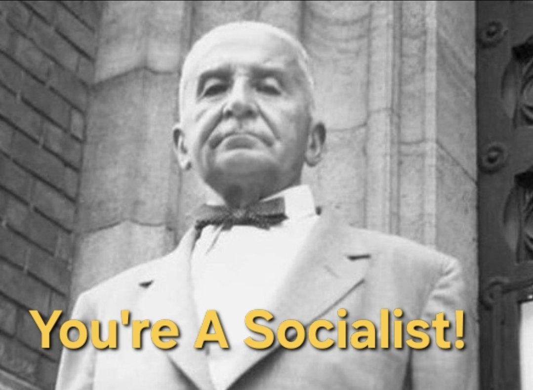 Chaser The Fatty ⚣ tweet media