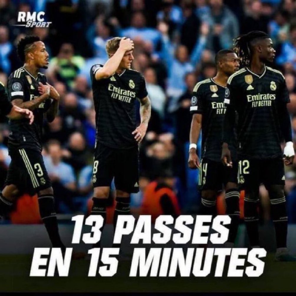 Tamogiri tweet media